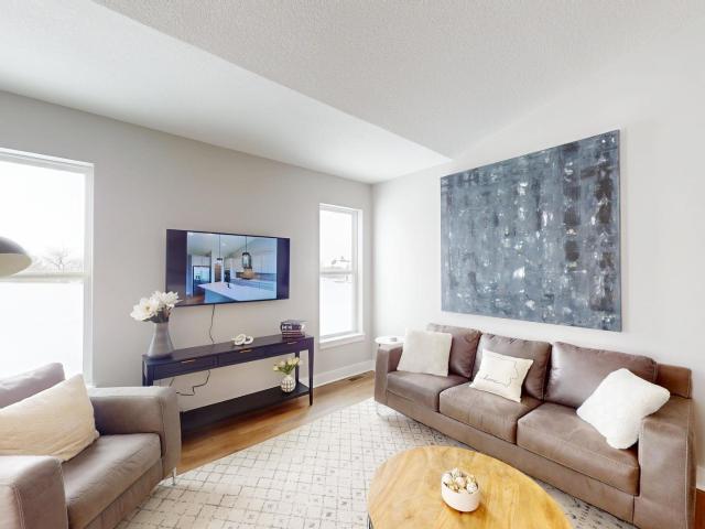 Condo for sale in Channahon, Illinois
