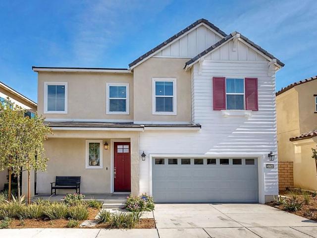 Condo for rent in Menifee, California