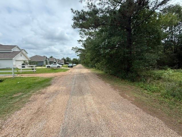 Land for sale in Hempstead, Texas