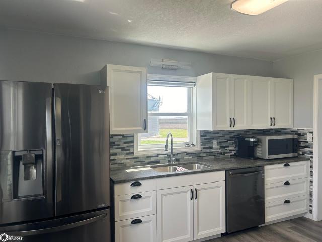 House for sale in Pocahontas, Iowa