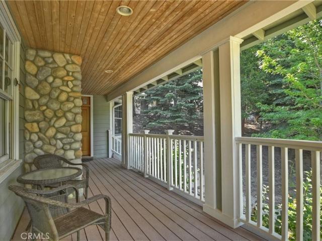 Property for rent in Rimforest, California