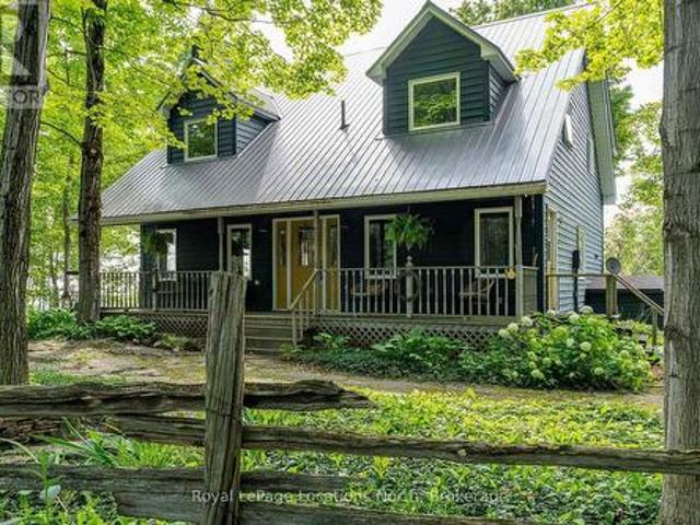 House for sale in Grey, Ontario