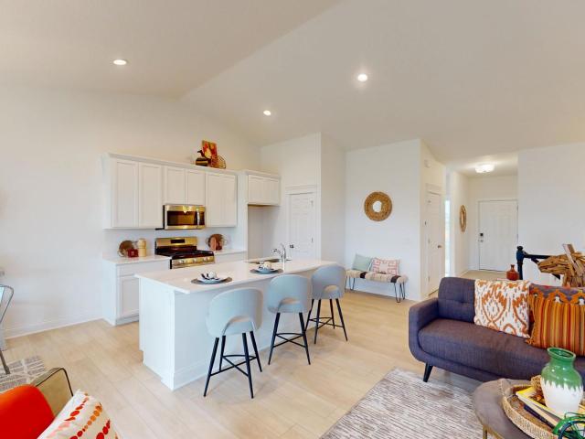 Condo for sale in Channahon, Illinois