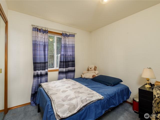 House for sale in Sequim, Washington
