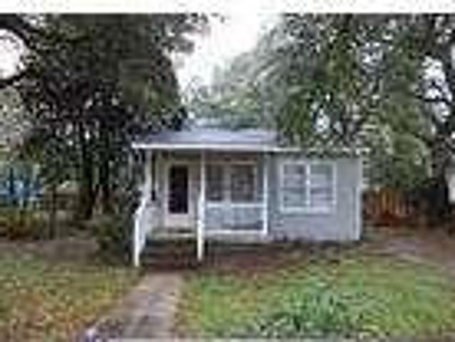 House for rent in South Carolina