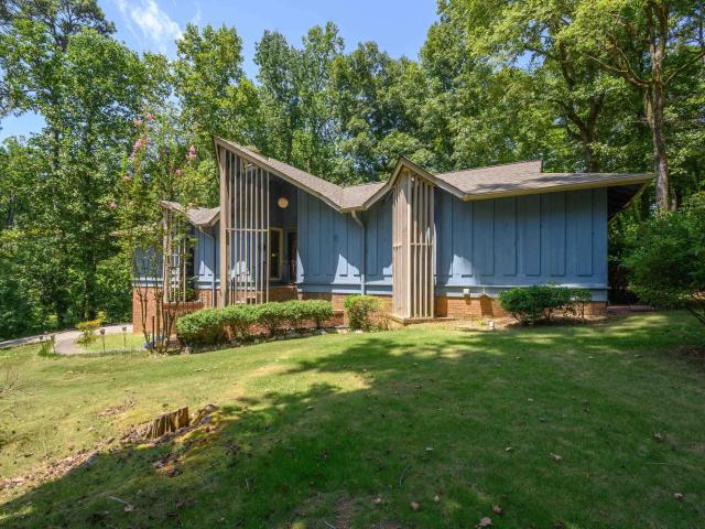 House for sale in Pelham, Alabama