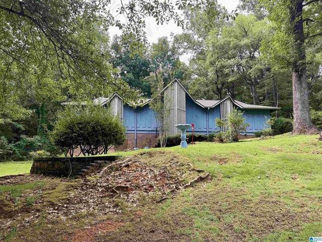 House for sale in Chandalar South, Pelham