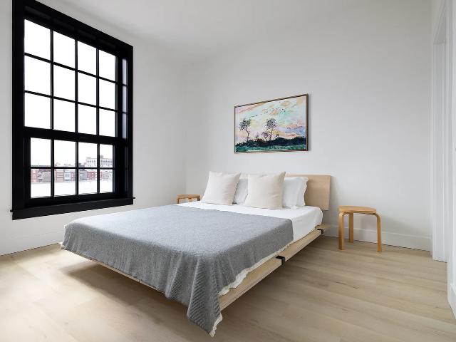 Apartment for rent in Philadelphia, Pennsylvania