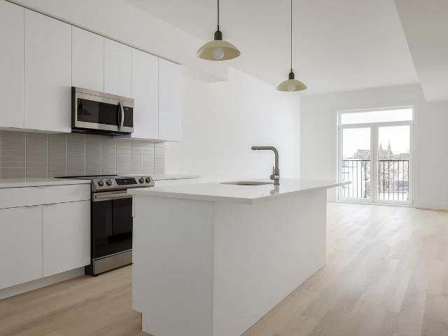 Apartment for rent in Philadelphia, Pennsylvania