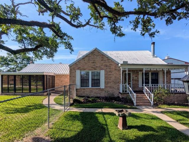 House for sale in Liberty, Texas