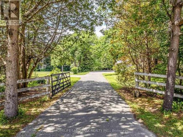 House for sale in York, Ontario