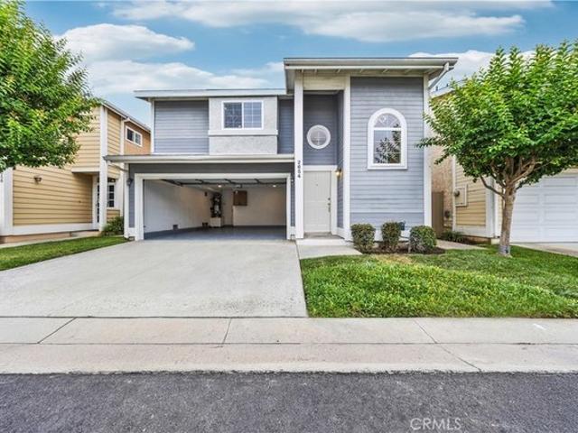 Condo for sale in Monrovia, California