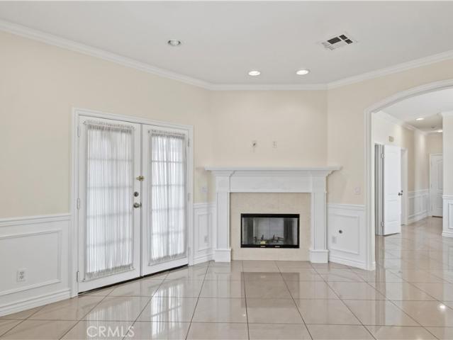 Townhouse for sale in El Monte, California