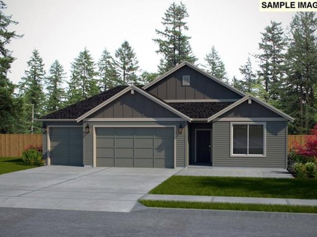 House for sale in Oregonia