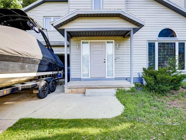 House for sale in Fitchburg, Wisconsin