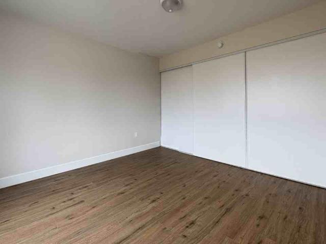 Apartment for rent in Mulhurst Bay, Ontario