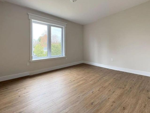 Apartment for rent in Orléans East-Cumberland, Ottawa