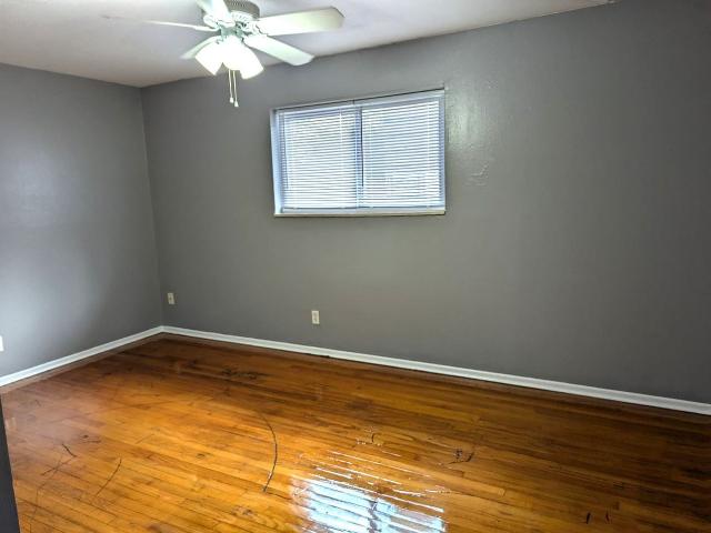Apartment for rent in Saint Louis, Missouri