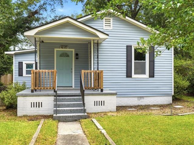 House for sale in Dorchester, South Carolina