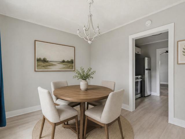 House for sale in Dorchester, South Carolina