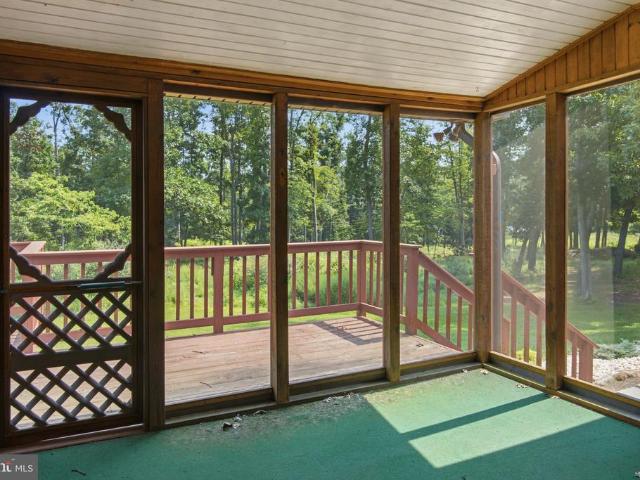 House for sale in Allenwood, Pennsylvania