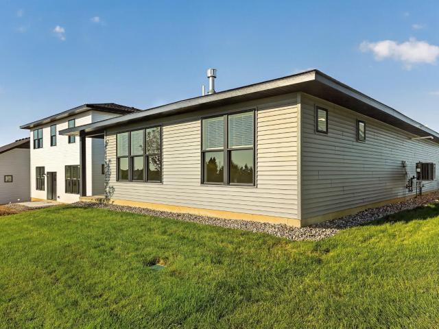 House for sale in Rochester, Olmsted County
