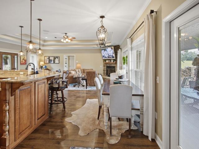 House for sale in Elba, Alabama