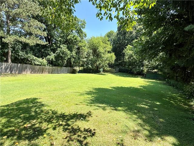 House for sale in Allison Park, Pennsylvania