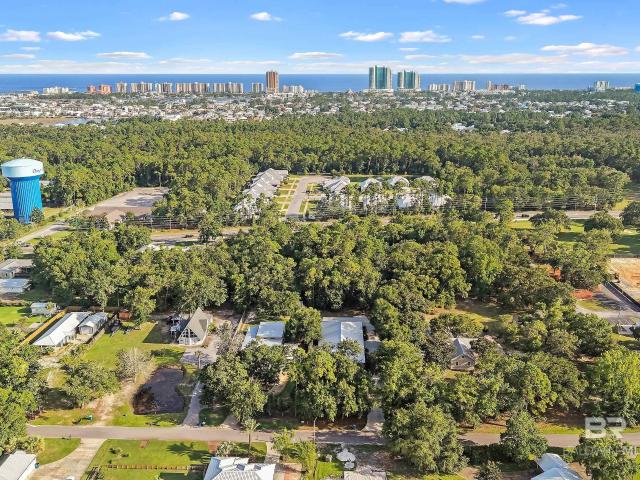 House for sale in Orange Beach, Alabama