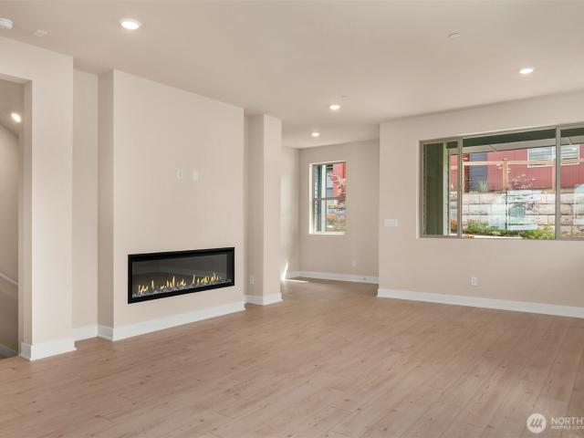 Townhouse for sale in Duvall, Washington