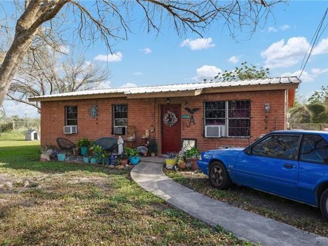 House for sale in Cameron, Texas
