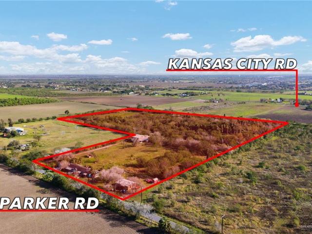 House for sale in Cameron, Texas