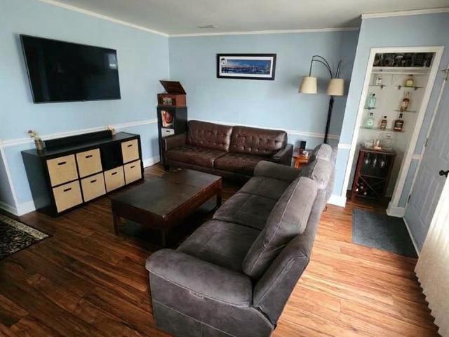 House for sale in Madison Heights, Oakland County