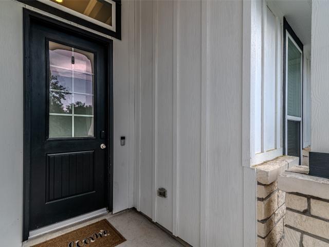 House for sale in Hempstead, Texas