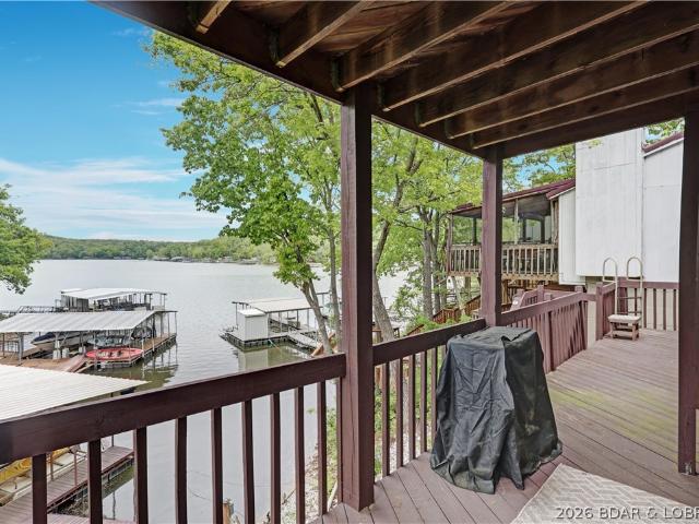 House for sale in Missouri