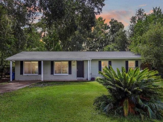 House for sale in Newberry, Florida