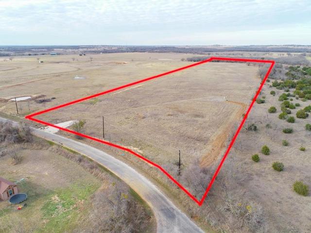 Property for sale in Parker, Texas