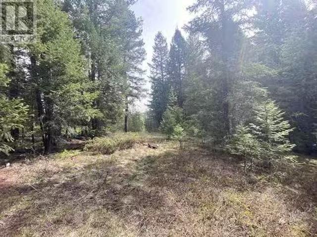 House for sale in Area F (Horsefly/Likely/150 Mile House), Cariboo Regional District