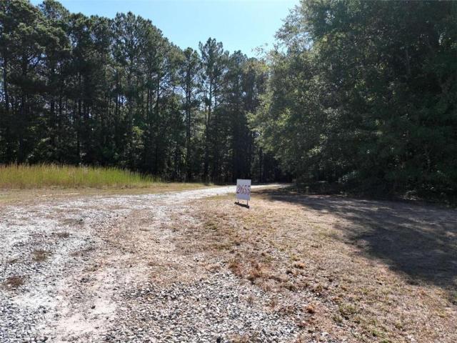 House for sale in Buford, Gwinnett County