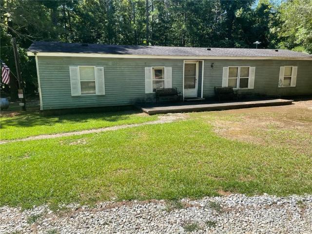 Land for sale in Buford, Georgia