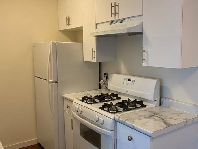 Apartment for rent in Hennepin, Minnesota