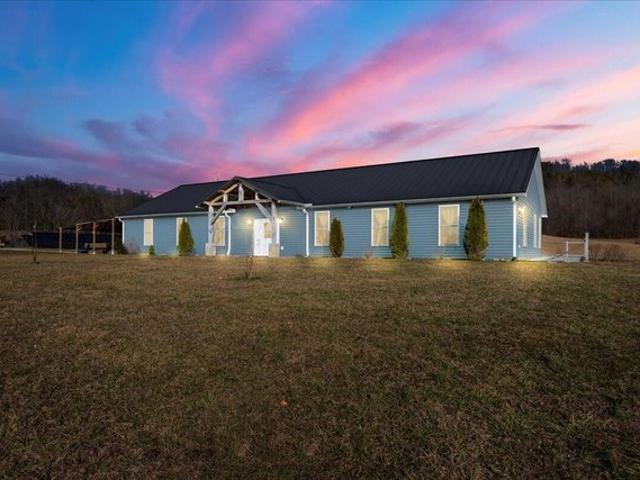 House for sale in Rockholds, Kentucky