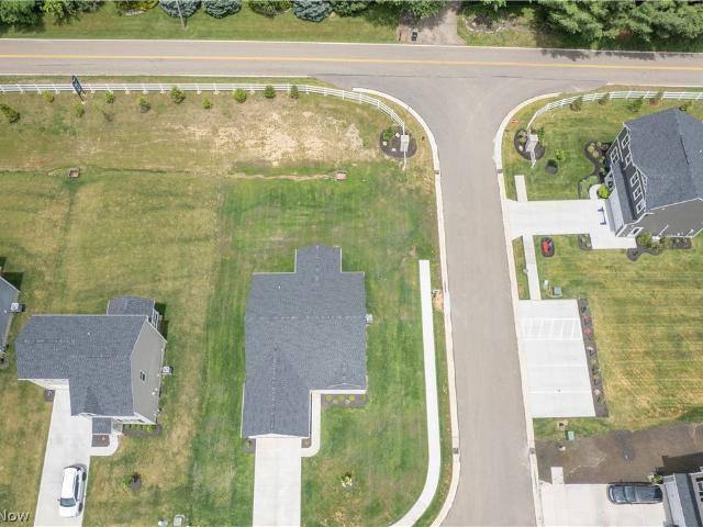 House for sale in Canton, Ohio