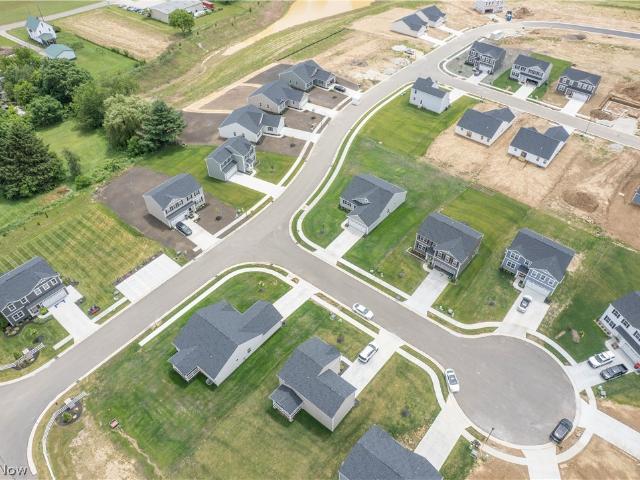 House for sale in Canton, Ohio