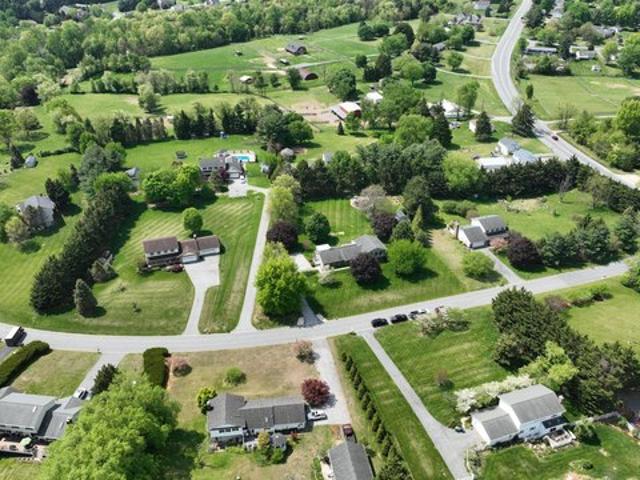 House for sale in Mount Airy, Maryland