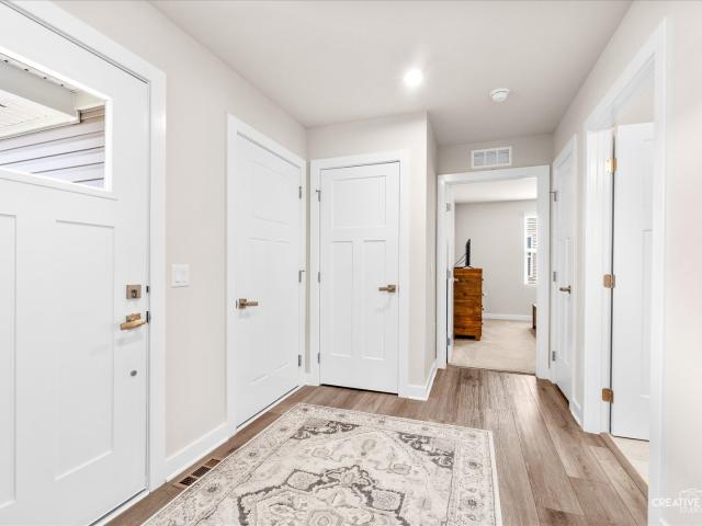 House for sale in Bristol, Illinois