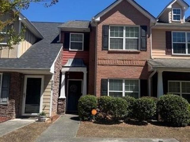 Townhouse for sale in Clayton, Georgia