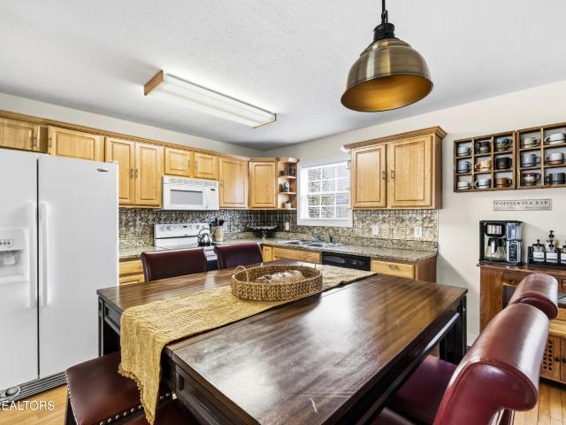 Condo for sale in Tennessee