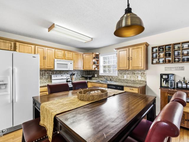 Condo for sale in Tennessee