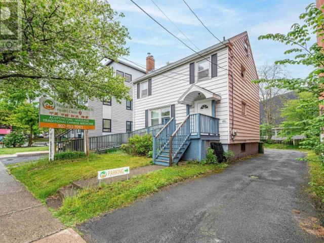 Property for sale in Fairview, Nova Scotia